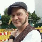 Profilfoto von Dirk Dreyer