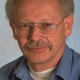 Profilfoto von Hans Walter