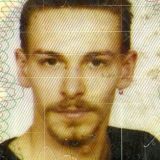 Profilfoto von Christian Mett