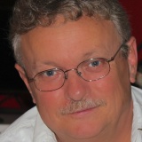 Profilfoto von Frank Schönfeld