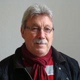 Profilfoto von Karl-Heinz Kühn