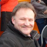 Profilfoto von Bernd Reinsch