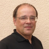 Profilfoto von Thomas Duerr