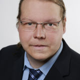 Profilfoto von Dieter Heinrichs