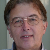 Profilfoto von Wolfgang Balzer