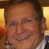 Profilfoto von Jürgen Lindner