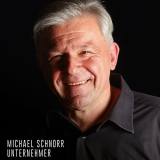 Profilfoto von Michael Schnorr