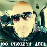 Profilfoto von Heiko Abel