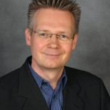 Profilfoto von Ingo Kropp