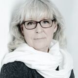 Profilfoto von Christine Morandin