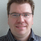 Profilfoto von Frank Kummer