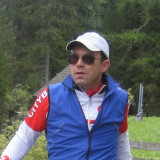 Profilfoto von Marcel Weber