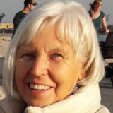 Profilfoto von Margret Winkler