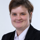 Profilfoto von Sandra Schinkel