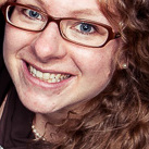 Profilfoto von Verena Hofmann