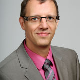 Profilfoto von Christian Geiger