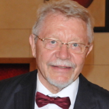 Profilfoto von Bernd Steingräber