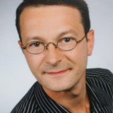 Profilfoto von Bert Krause