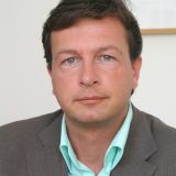 Profilfoto von Bernd Mueller