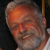 Profilfoto von Dirk Petermann