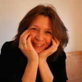 Profilfoto von Birgit Durchgraf