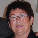 Profilfoto von Barbara Koch