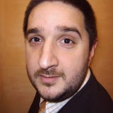 Profilfoto von Andre Haas