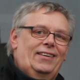 Profilfoto von Peter Beckmann