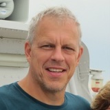 Profilfoto von Dieter Düren