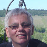 Profilfoto von Harald Klein