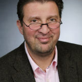 Profilfoto von H.-Christian Herzberg