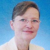 Profilfoto von Gertrud Dietz