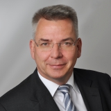 Profilfoto von Holger Domke