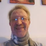 Profilfoto von Jürgen Schramm