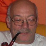 Profilfoto von Wolfgang Klatt