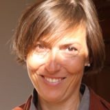 Profilfoto von Lara Hoffmann