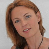 Profilfoto von Claudia Kowitz