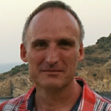 Profilfoto von Andreas Siegel