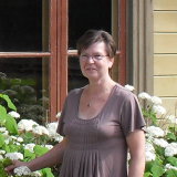 Profilfoto von Karin Otte