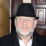 Profilfoto von Hartmut Steffens