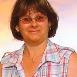 Profilfoto von Sabine Steffen