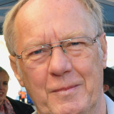 Profilfoto von Klaus Schubert