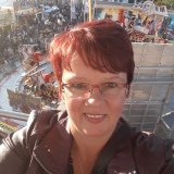 Profilfoto von Heidi Schmitt