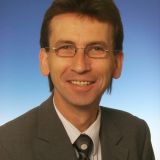 Profilfoto von Kay-Uwe Gerke