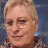 Profilfoto von Helga Kramer