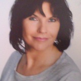 Profilfoto von Ina Krieger