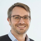 Profilfoto von Jan-Marten Krebs