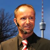 Profilfoto von Andreas Lex