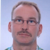 Profilfoto von Ralf Gehrmann