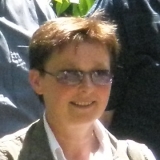 Profilfoto von Lidia Völker